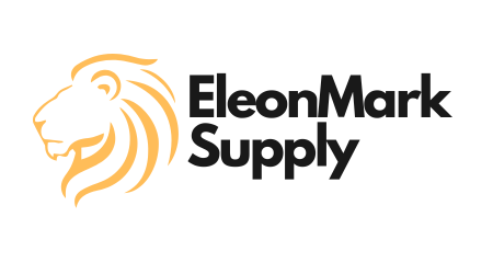 Eleon Mark Supply